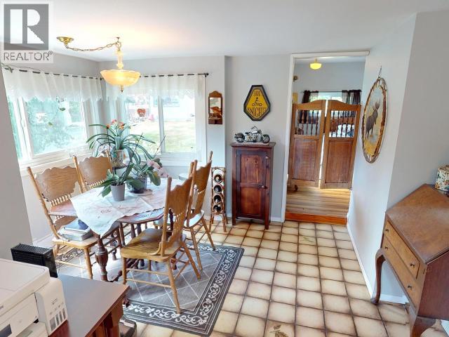 12328 Highway 101 Property Photo 7