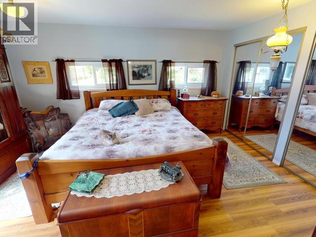 12328 Highway 101 Property Photo 12