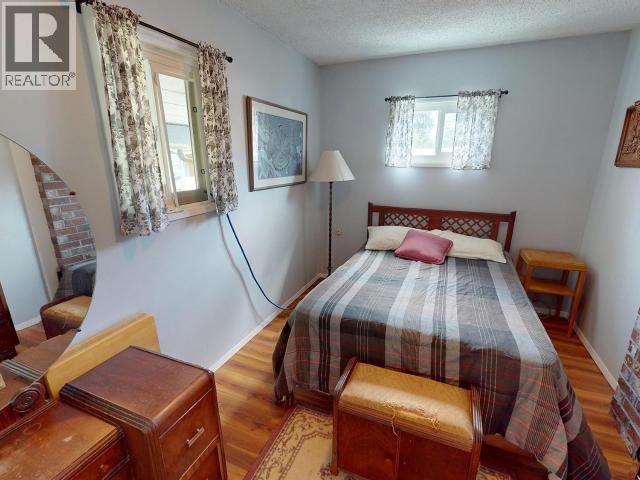 12328 Highway 101 Property Photo 14