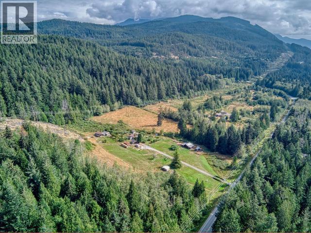12328 Highway 101 Property Photo 21