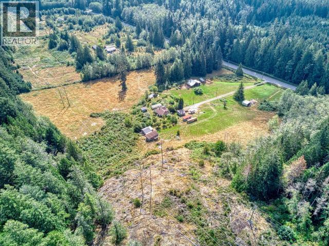 12328 Highway 101 Property Photo 22