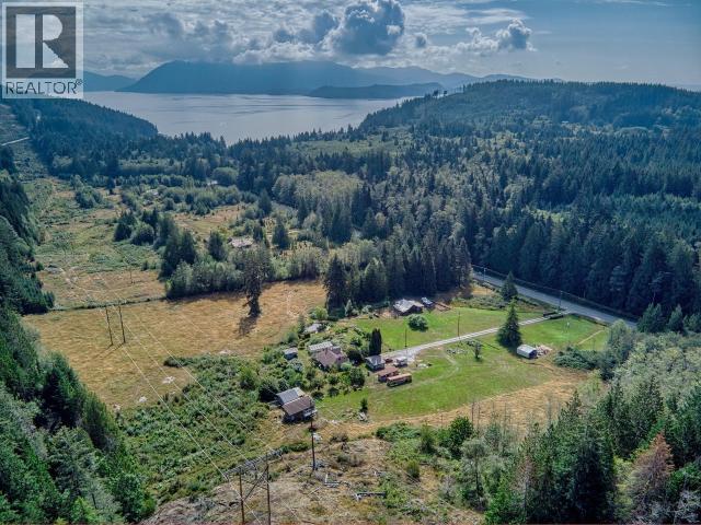 12328 Highway 101 Property Photo 23
