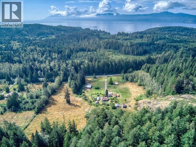 12328 Highway 101 Property Photo 24