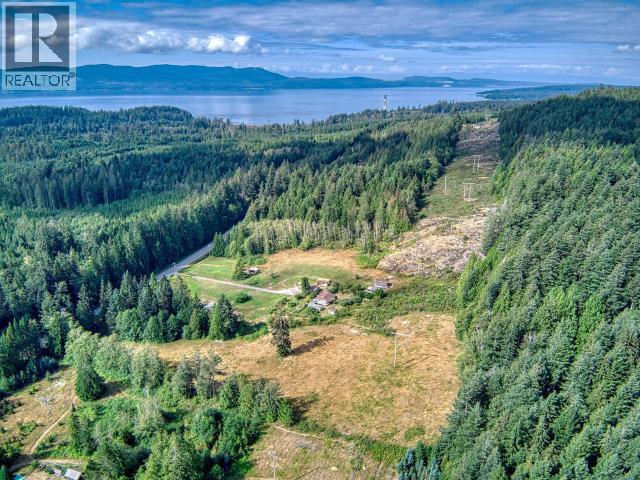 12328 Highway 101 Property Photo 25