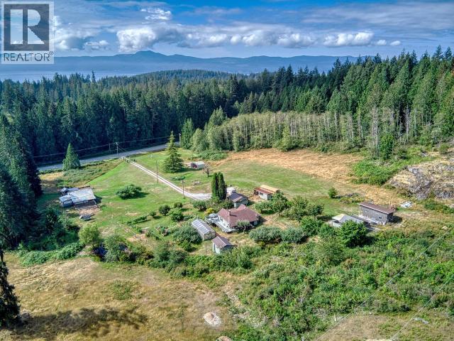 12328 Highway 101 Property Photo 26