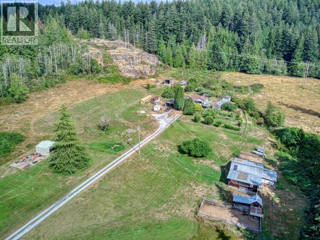 12328 Highway 101 Property Photo 27
