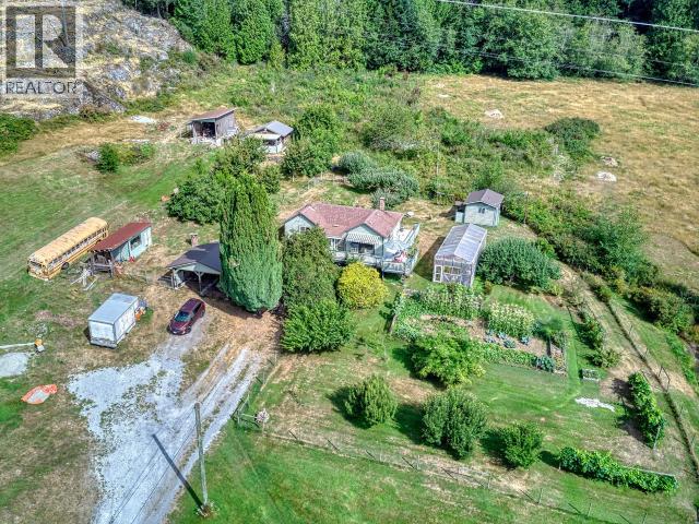 12328 Highway 101 Property Photo 28