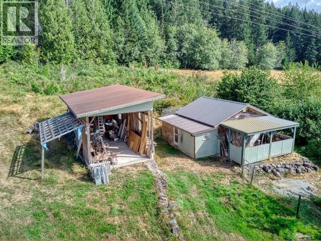 12328 Highway 101 Property Photo 32