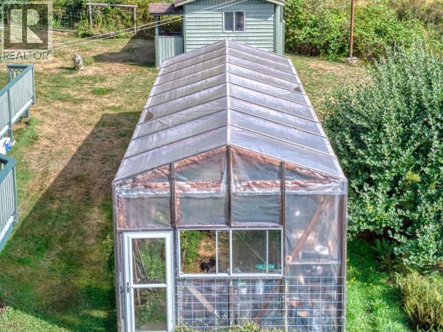 12328 Highway 101 Property Photo 35