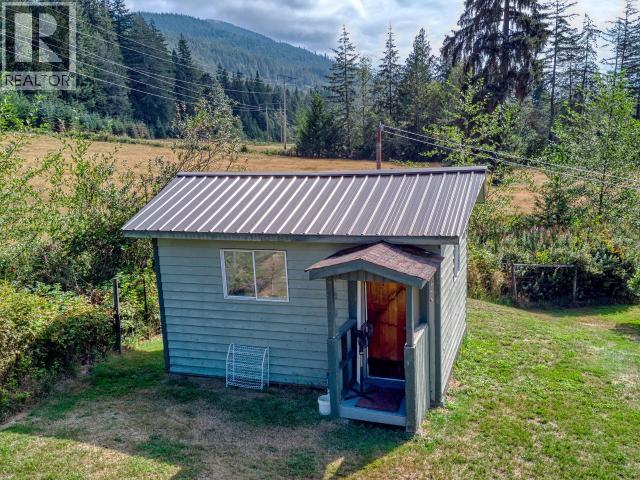 12328 Highway 101 Property Photo 36