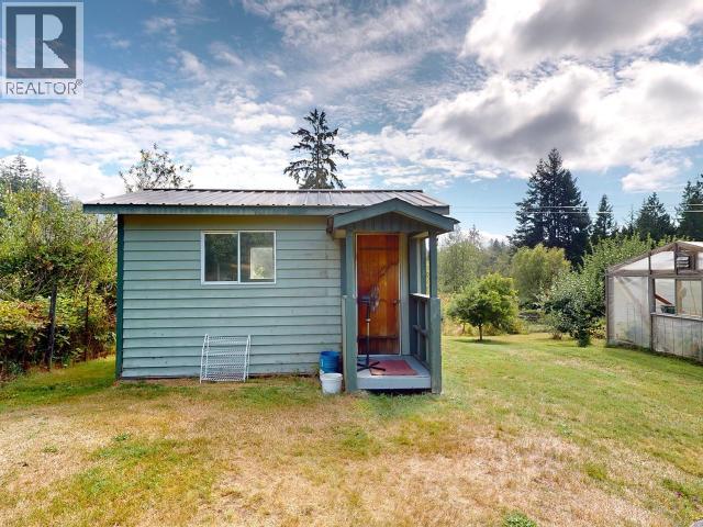 12328 Highway 101 Property Photo 42