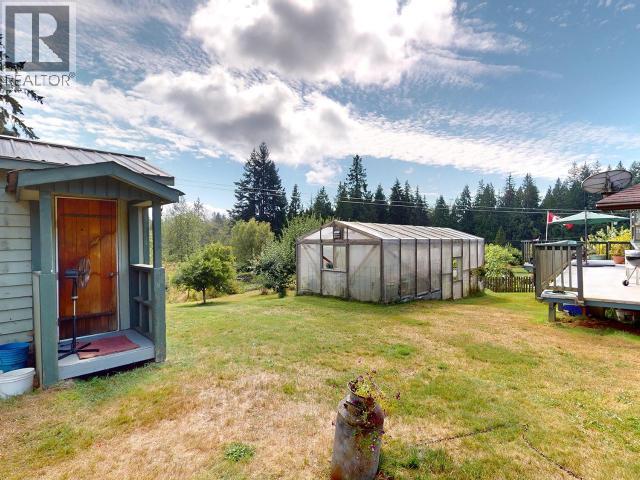12328 Highway 101 Property Photo 43