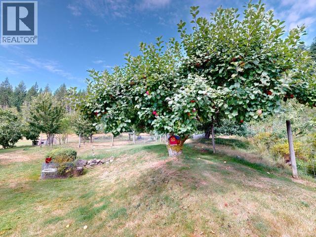 12328 Highway 101 Property Photo 44