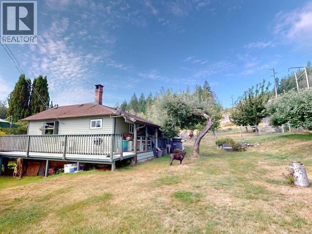 12328 Highway 101 Property Photo 45