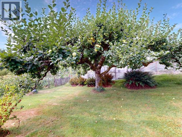 12328 Highway 101 Property Photo 46