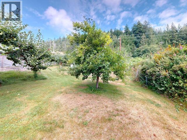 12328 Highway 101 Property Photo 47