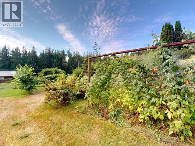 12328 Highway 101 Property Photo 48
