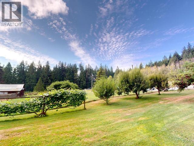 12328 Highway 101 Property Photo 49