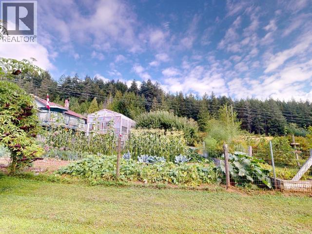12328 Highway 101 Property Photo 52