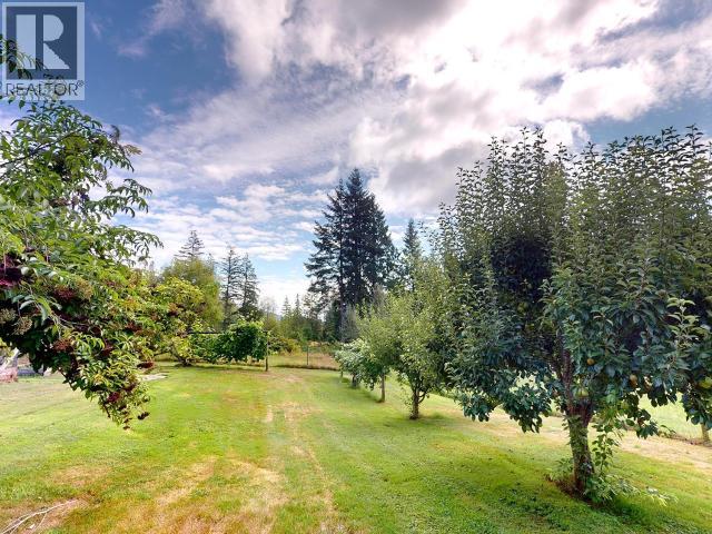 12328 Highway 101 Property Photo 54