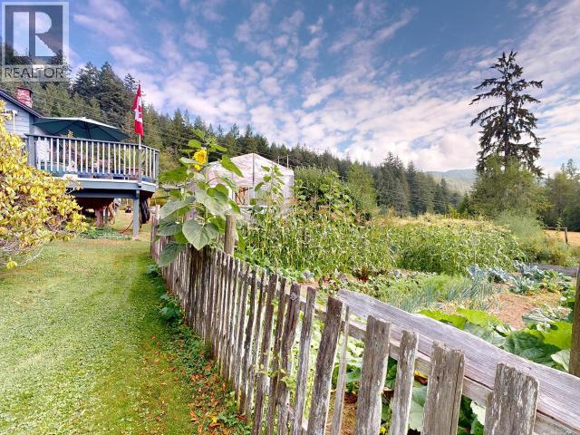 12328 Highway 101 Property Photo 55