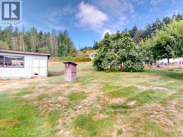 12328 Highway 101 Property Photo 56
