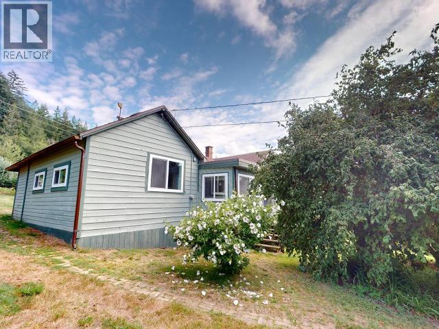 12328 Highway 101 Property Photo 57