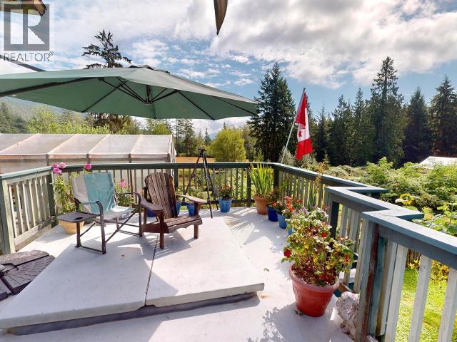 12328 Highway 101 Property Photo 58