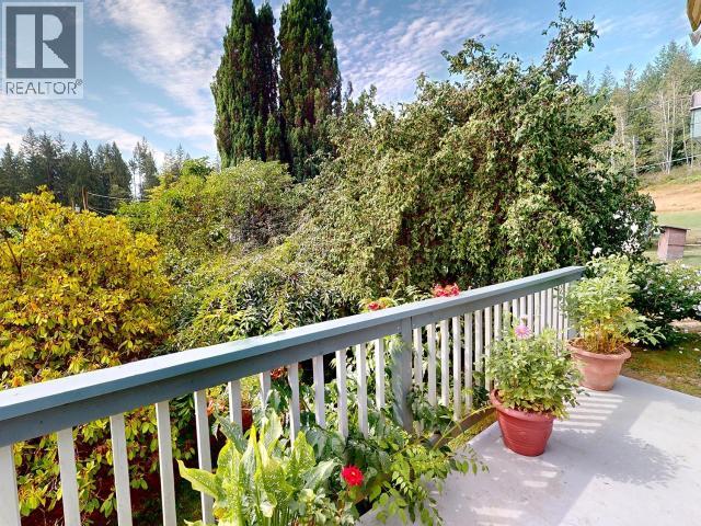 12328 Highway 101 Property Photo 59
