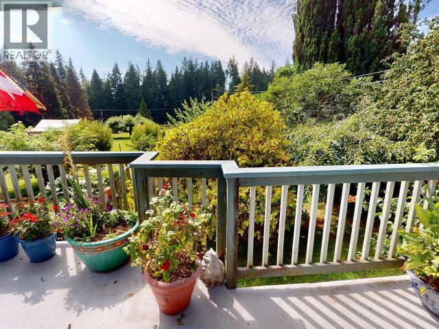 12328 Highway 101 Property Photo 60
