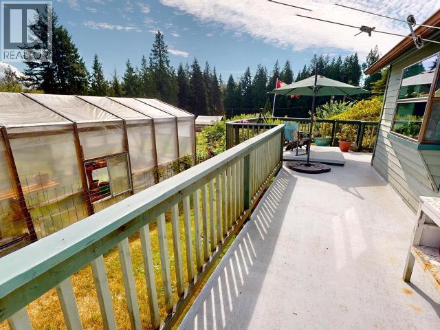 12328 Highway 101 Property Photo 61