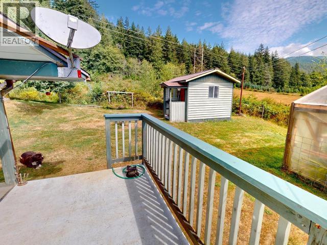 12328 Highway 101 Property Photo 62