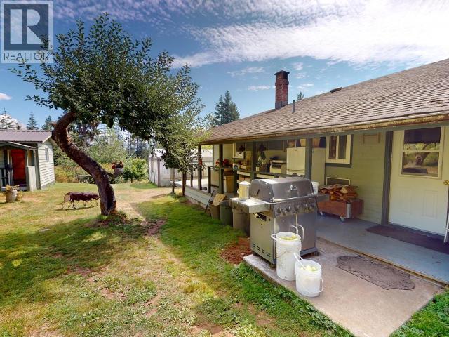 12328 Highway 101 Property Photo 63