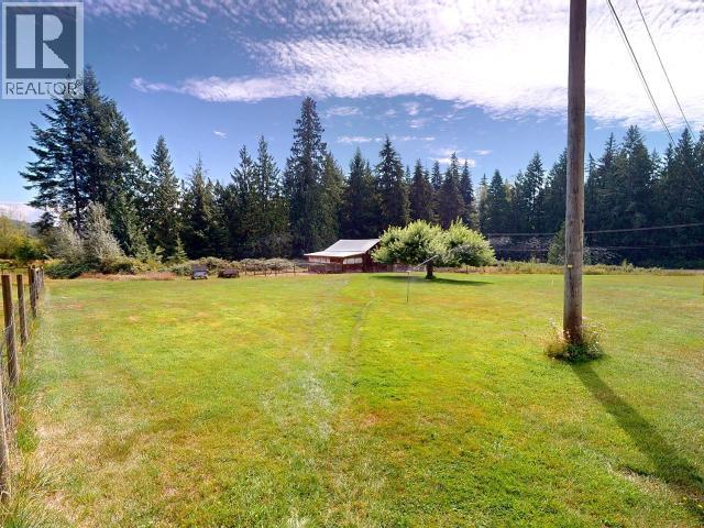 12328 Highway 101 Property Photo 64
