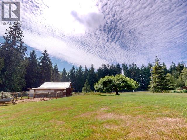 12328 Highway 101 Property Photo 65