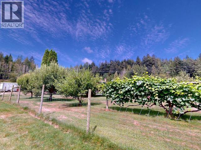 12328 Highway 101 Property Photo 66