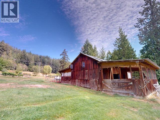 12328 Highway 101 Property Photo 69