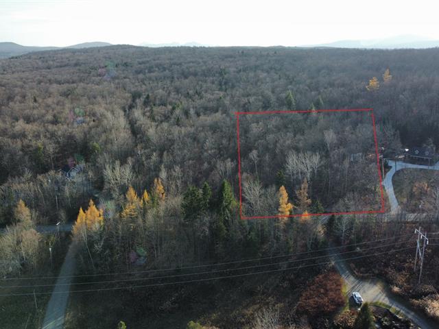 Ch. Des Diligences Property Photo 1