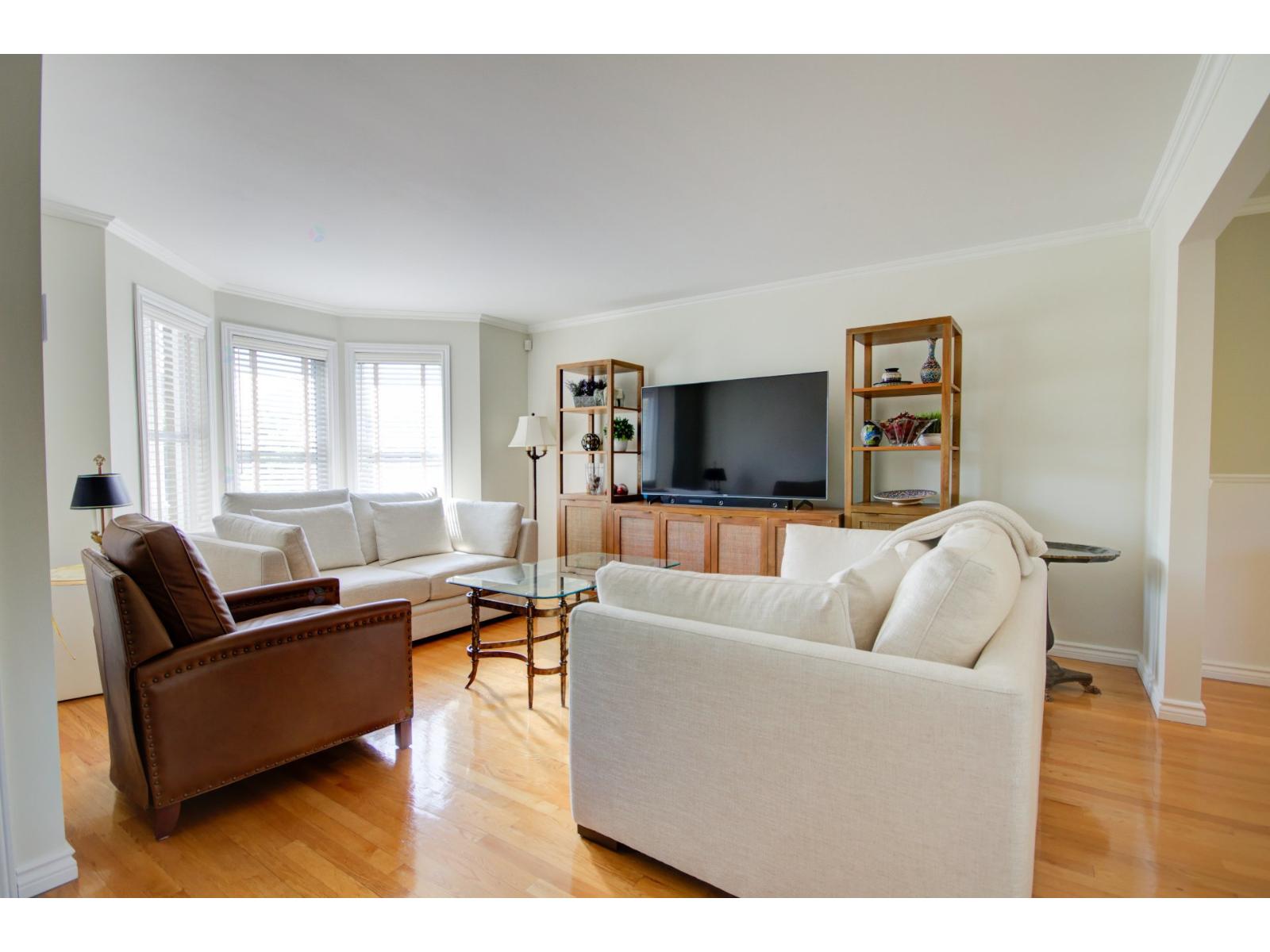 2261 Boul. Des Oiseaux Property Photo 3