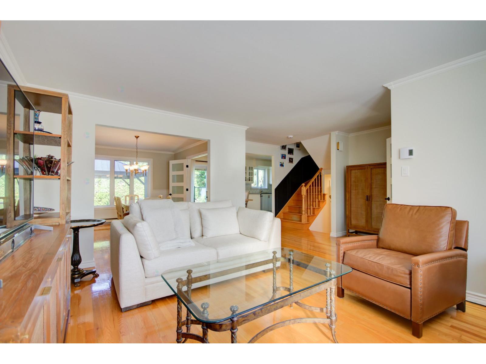2261 Boul. Des Oiseaux Property Photo 5