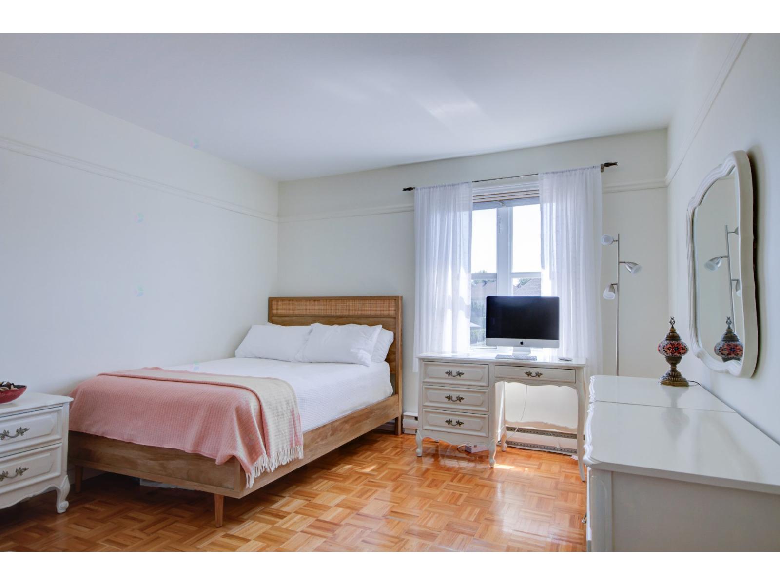2261 Boul. Des Oiseaux Property Photo 16
