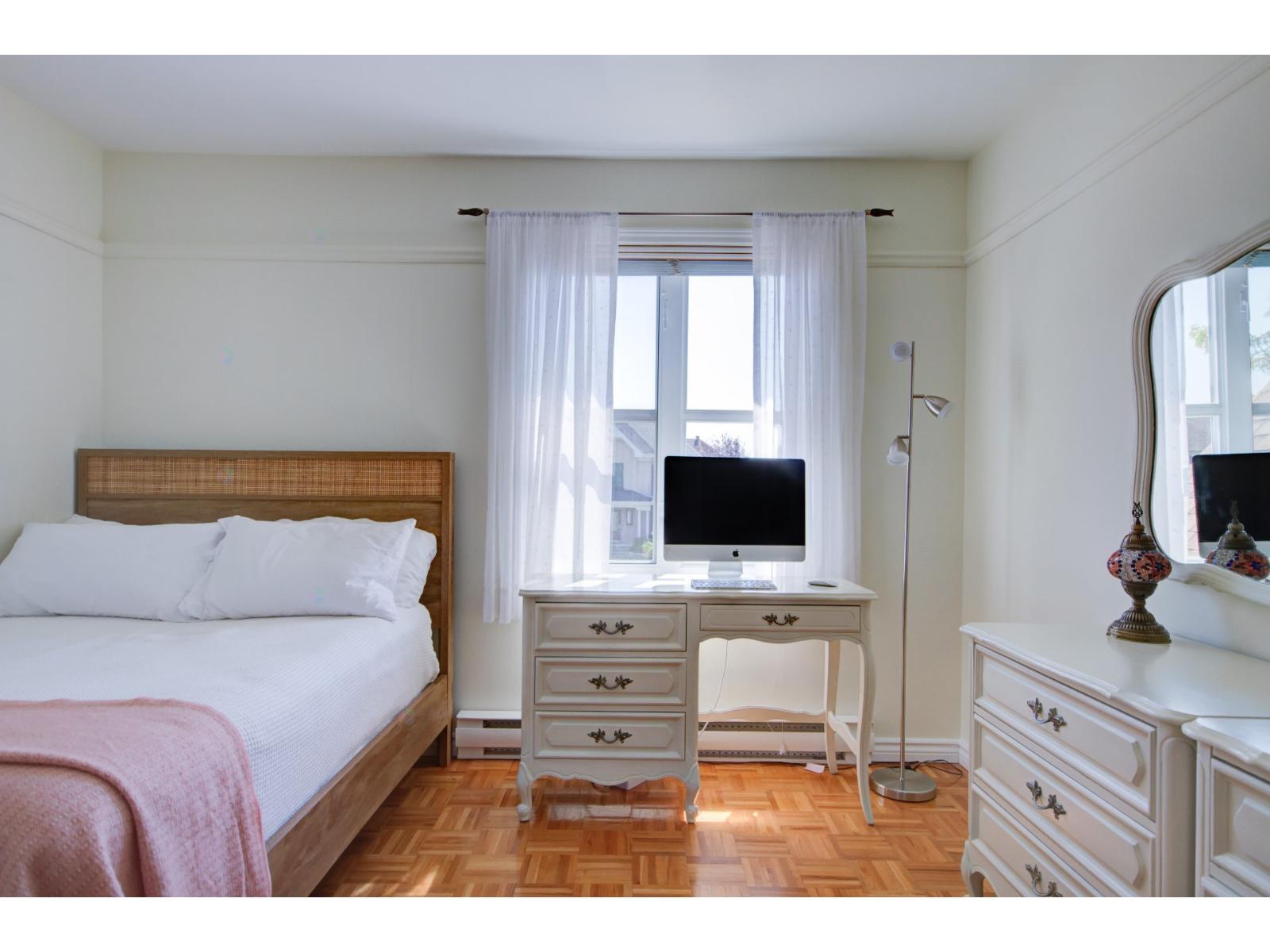 2261 Boul. Des Oiseaux Property Photo 17