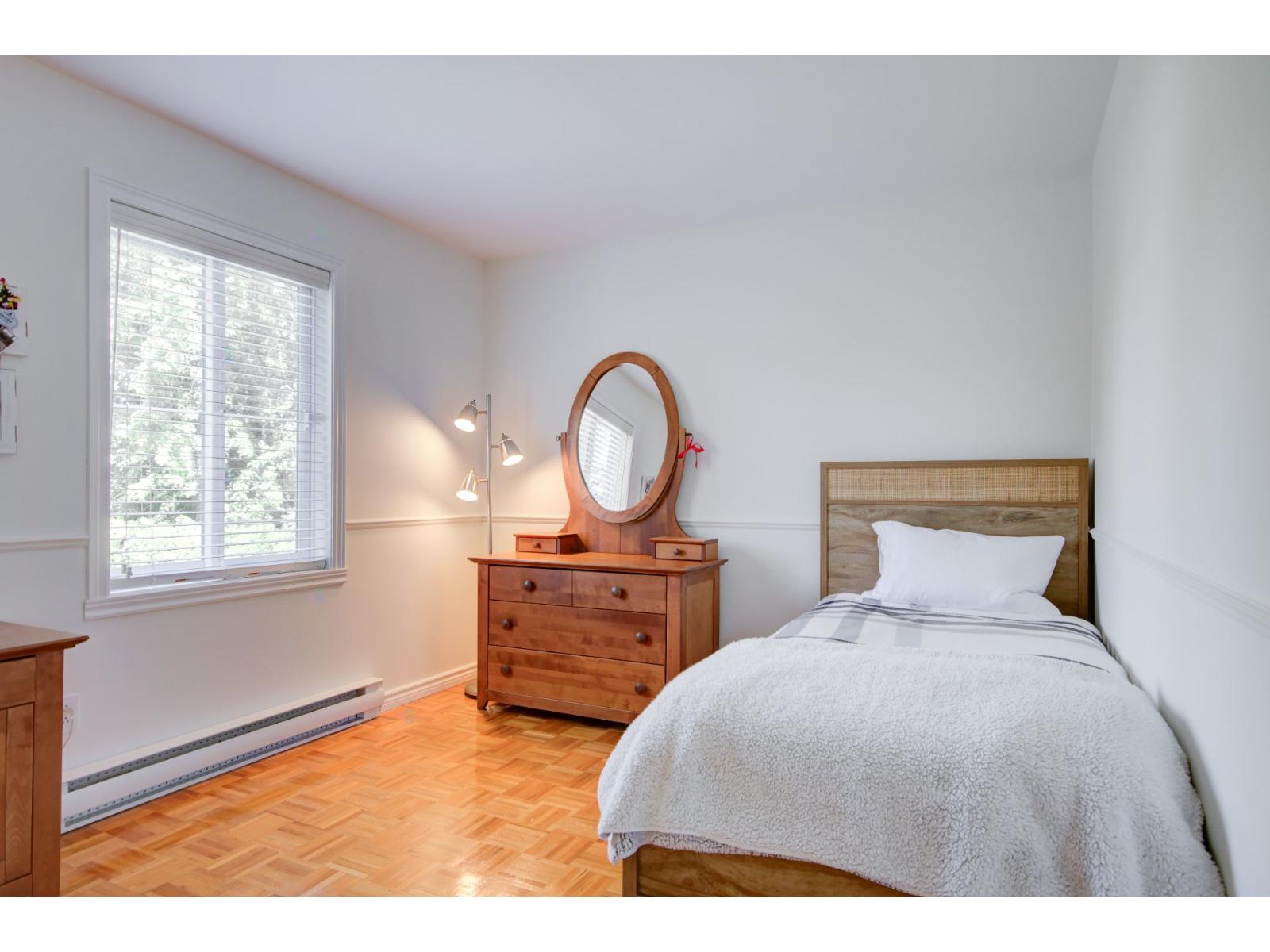 2261 Boul. Des Oiseaux Property Photo 18