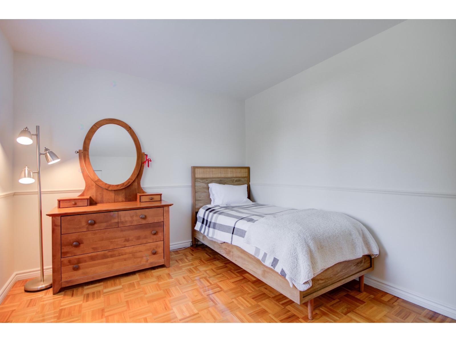 2261 Boul. Des Oiseaux Property Photo 19