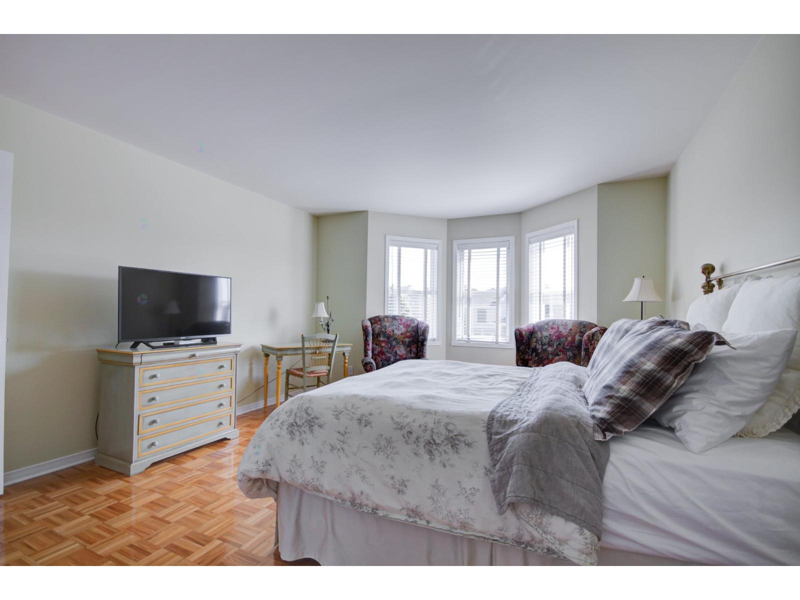 2261 Boul. Des Oiseaux Property Photo 22