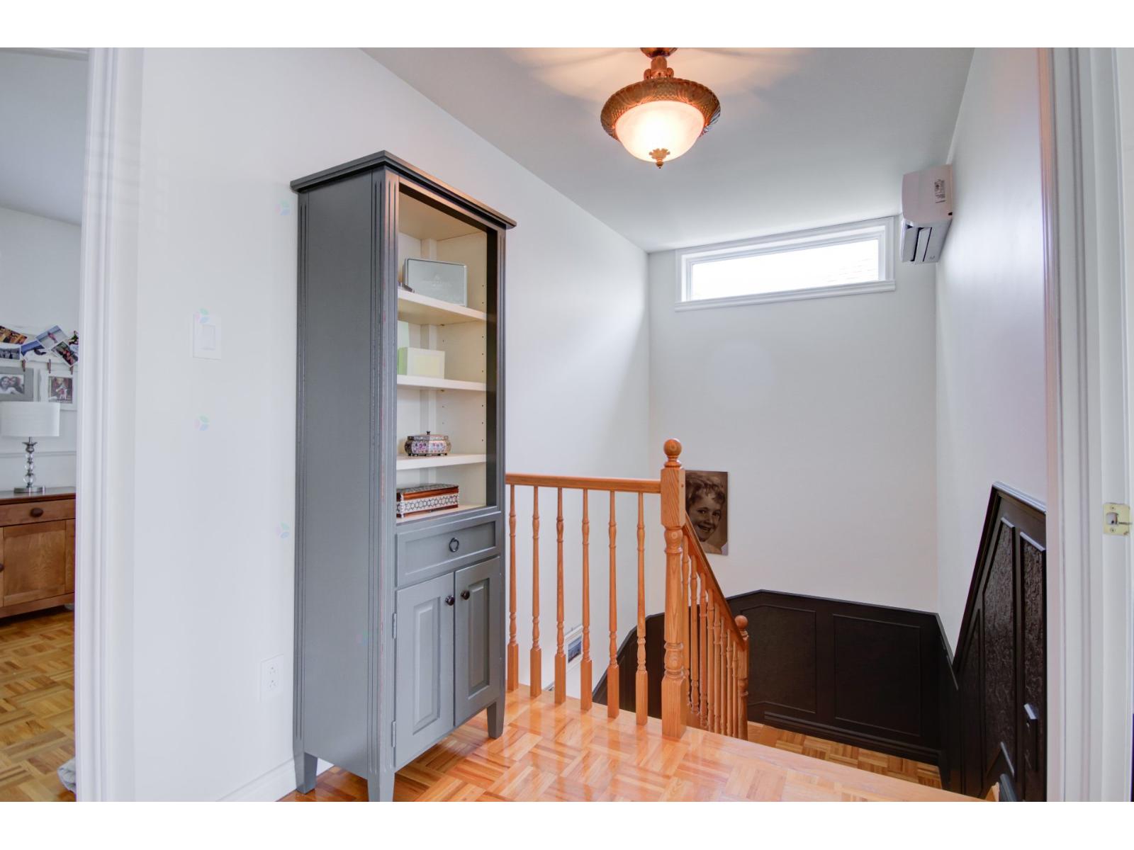 2261 Boul. Des Oiseaux Property Photo 25