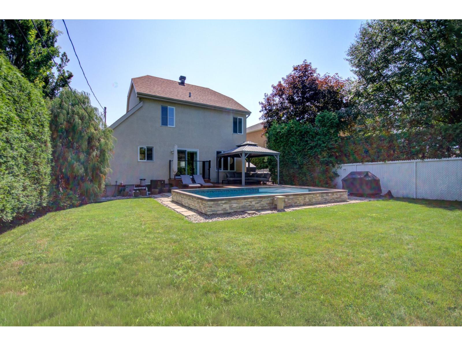 2261 Boul. Des Oiseaux Property Photo 30