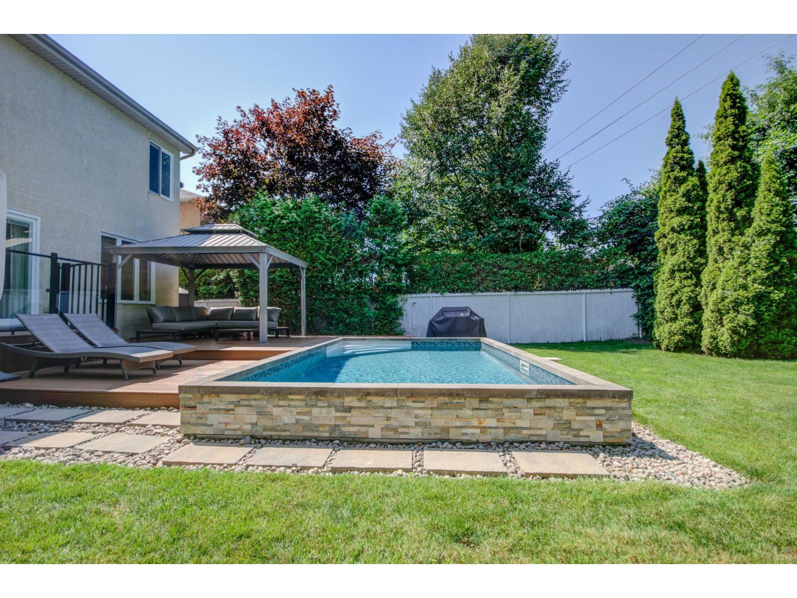 2261 Boul. Des Oiseaux Property Photo 31