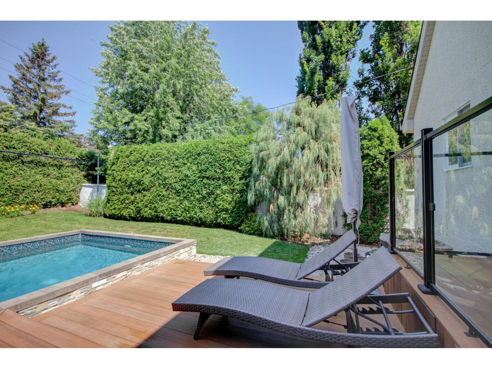 2261 Boul. Des Oiseaux Property Photo 32