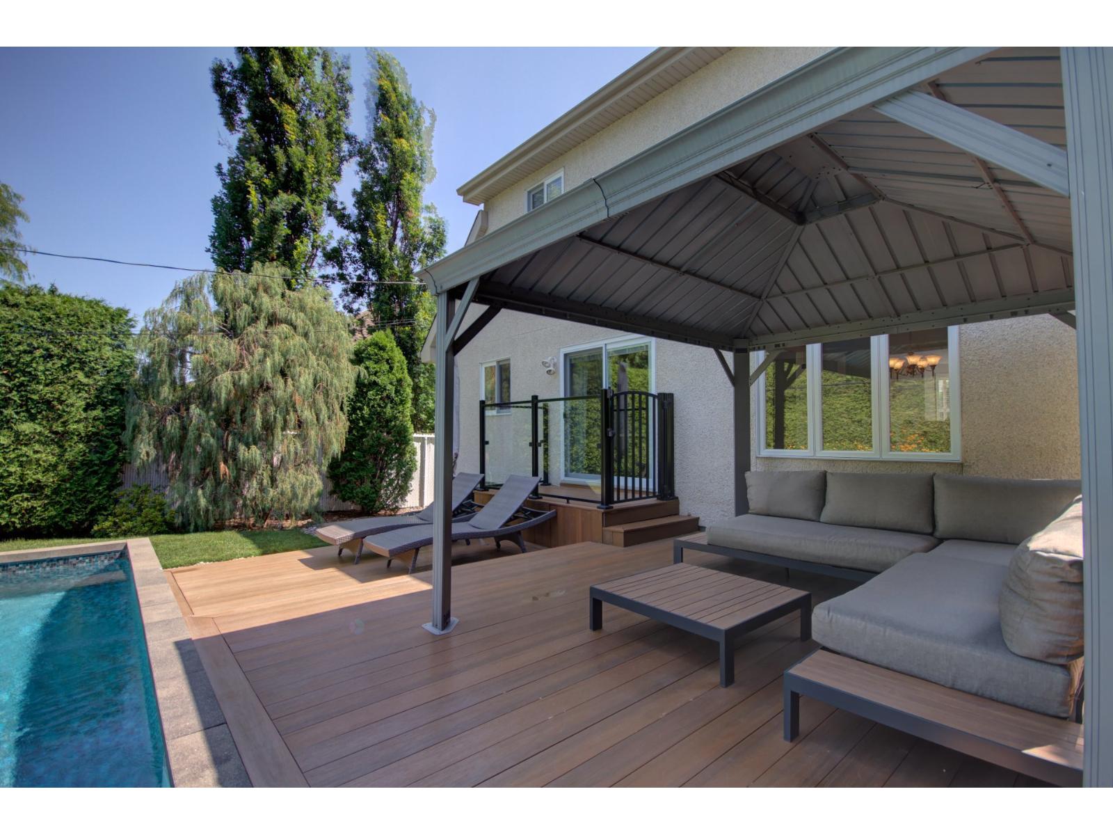 2261 Boul. Des Oiseaux Property Photo 33